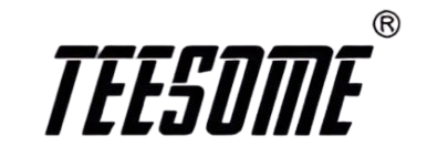 teesome.in